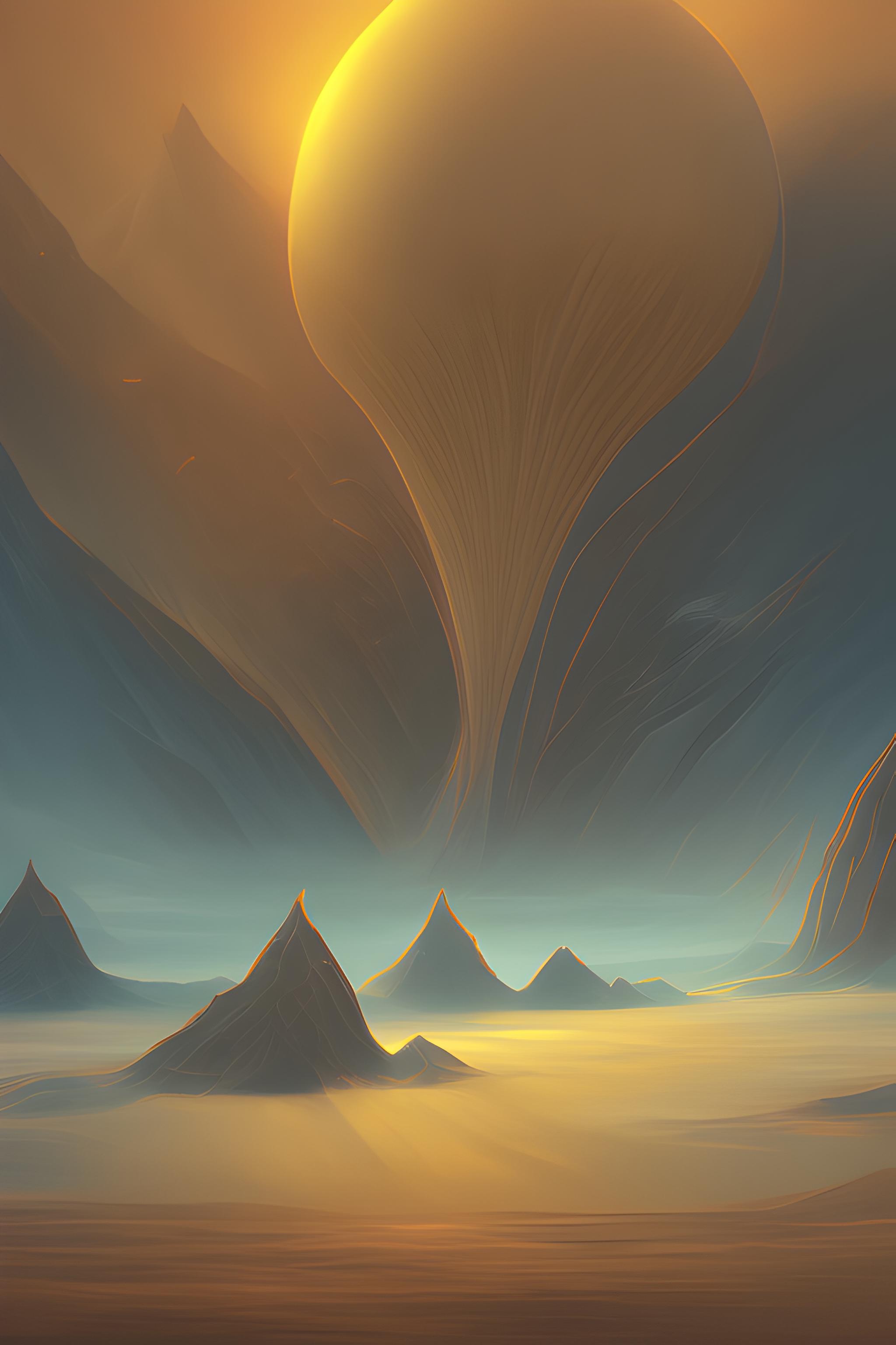 صور سكس متحركz 